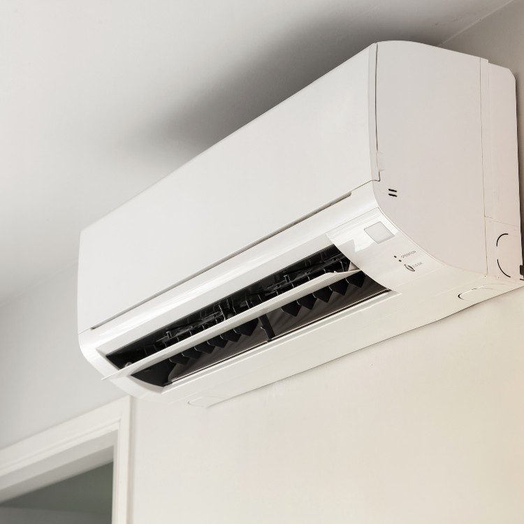 Air Conditioning Air Conditioning
