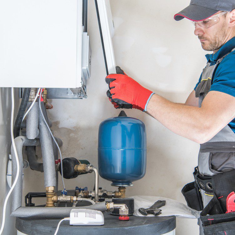Water Heater Repair/Replacement Water Heater Repair/Replacement