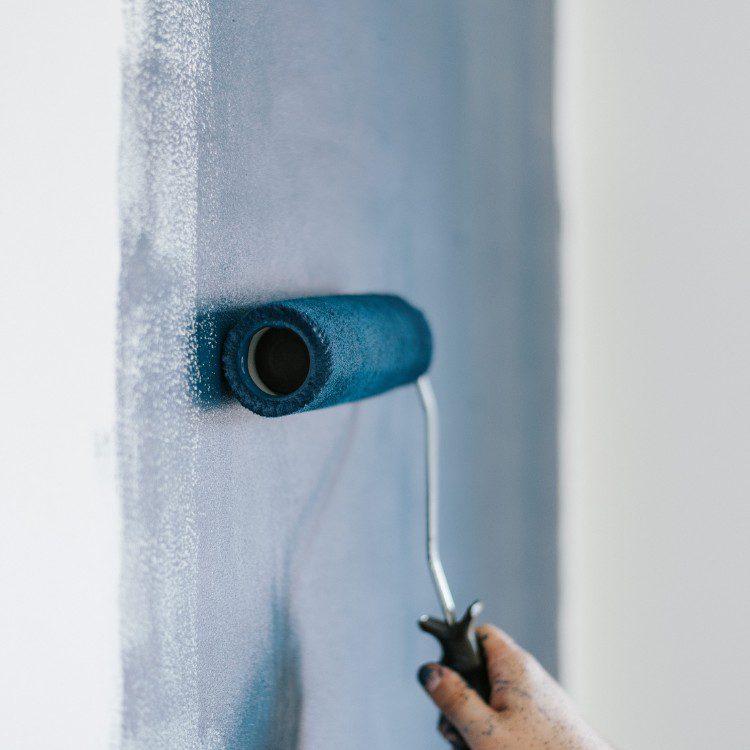 Painting Painting