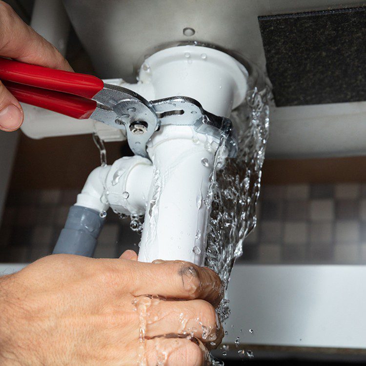Plumbing Plumbing